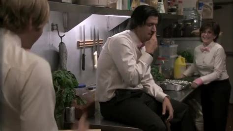 party down s02e04 vodrip|Party Down .